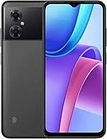 Xiaomi Redmi Note 11R Refurbished Grade A