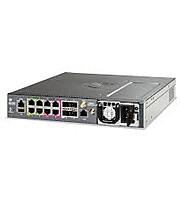 Cambium cnMatrix TX2012R-P PoE WISP Tower Switch