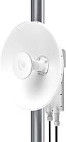 Cambium ePMP 6 GHz 2x2 dish antenna