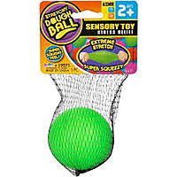 Slimeez Stretchy Dough Ball