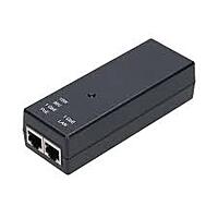 Cambium cnPilot E410 PSU-15W, 56V - Gbps Support