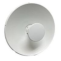Cambium ePMP 6 GHz 2x2 dish antenna