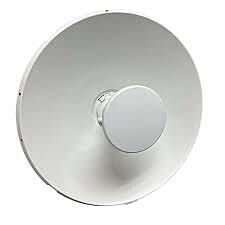 Cambium ePMP 6 GHz 2x2 dish antenna