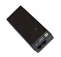 Cambium cnPilot E410 PSU-15W, 56V - Gbps Support
