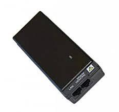 Cambium cnPilot E410 PSU-15W, 56V - Gbps Support