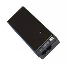 Cambium cnPilot E410 PSU-15W, 56V - Gbps Support