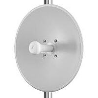 Cambium ePMP Force 200 Radome