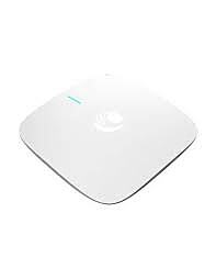 Cambium cnPilot e410 WiFi 5 Wave 2 enterprise indoor AP