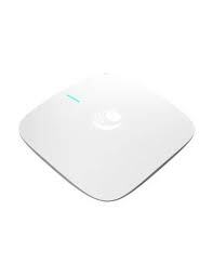 Cambium cnPilot e410 WiFi 5 Wave 2 enterprise indoor AP