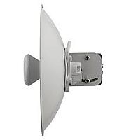 Cambium ePMP Force 200 Radome