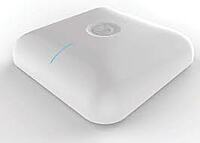 Cambium cnPilot e410 WiFi 5 Wave 2 enterprise indoor AP