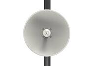 Cambium ePMP Force 200L 802.11n 5GHz SM