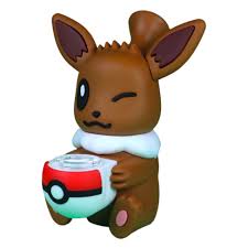 5"  Silicone Brown EV WP