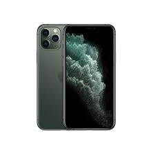 iPhone 11Promax Grade A Plus Refurbished, Dual Sim iPhone 11Promax Grade A Plus Refurbished, Dual Sim