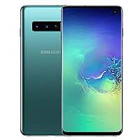 Samsung S10 Refurbished Grade A+ (Grade A Plus), Dual Sim Samsung S10 Refurbished Grade A+ (Grade A Plus), Dual Sim