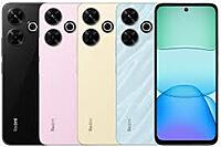 Xiaomi MI 13 Refurbished Grade A