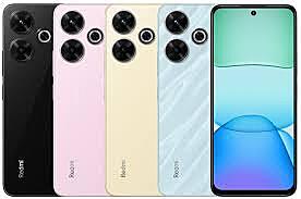 Xiaomi MI 13 Refurbished Grade A