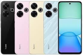 Xiaomi MI 13 Refurbished Grade A