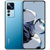 Xiaomi Redmi Note 12T Pro Refurbished Grade A