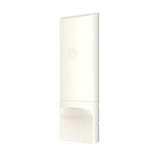 Cambium cnMaestro X 1 Year Subscription for 1 XV2-2T0 AP