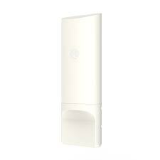 Cambium cnMaestro X 1 Year Subscription for 1 XV2-2T0 AP