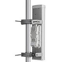 Cambium cnMaestro X 3 Year Subscription for 1 450i AP