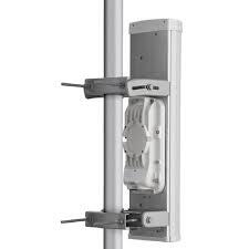 Cambium cnMaestro X 3 Year Subscription for 1 450i AP