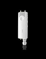 Cambium cnVision Hub FLEXr