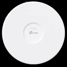 TP-Link Omada BE9300 Wi-Fi 7 Access Point EAP773