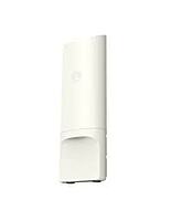 Cambium cnPilot Enterprise WiFi 6 120 Outdoor AP