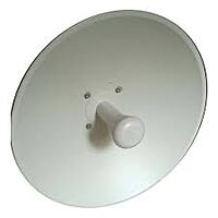 Cambium ePMP Force 200L 802.11n 5GHz SM