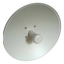 Cambium ePMP Force 200L 802.11n 5GHz SM