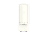 Cambium cnPilot Enterprise WiFi 6 120 Outdoor AP