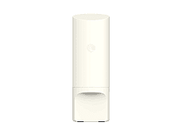 Cambium cnPilot Enterprise WiFi 6 120 Outdoor AP