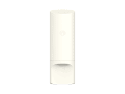 Cambium cnPilot Enterprise WiFi 6 120 Outdoor AP