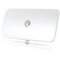 Cambium ePMP Force 300-16 ac Wave 2 5Ghz