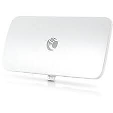 Cambium ePMP Force 300-16 ac Wave 2 5Ghz