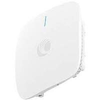 Cambium cnPilot Enterprise WiFi 6 Indoor AP CNP-XV2-21X