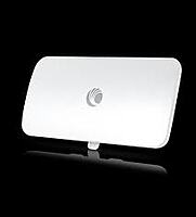 Cambium ePMP Force 300-16 ac Wave 2 5Ghz