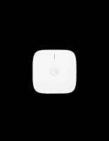 Cambium cnPilot Enterprise WiFi 6 Indoor AP CNP-XV2-21X