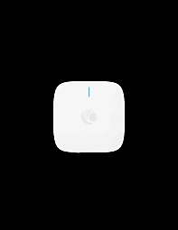 Cambium cnPilot Enterprise WiFi 6 Indoor AP CNP-XV2-21X