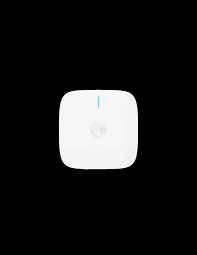 Cambium cnPilot Enterprise WiFi 6 Indoor AP CNP-XV2-21X