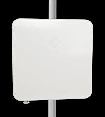 Cambium ePMP Force 300-19 ac Wave 2 5Ghz