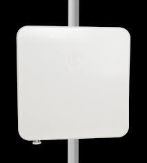Cambium ePMP Force 300-19 ac Wave 2 5Ghz