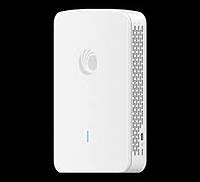 Cambium cnPilot Enterprise WiFi 6 Indoor Wall Plate AP