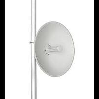 Cambium ePMP Force 300-25 ac Wave 2 5Ghz