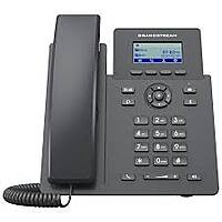 Grandstream 2-Line Carrier Desk Phone GRP2601P