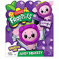 Funsie Frootsies Juicy Squeezy