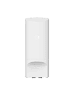 Cambium cnPilot Enterprise WiFi 6 Omni Outdoor AP