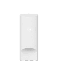 Cambium cnPilot Enterprise WiFi 6 Omni Outdoor AP